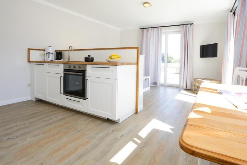 פהמארן Hotel & Ferienunterkuenfte Hus Seeblick מראה חיצוני תמונה